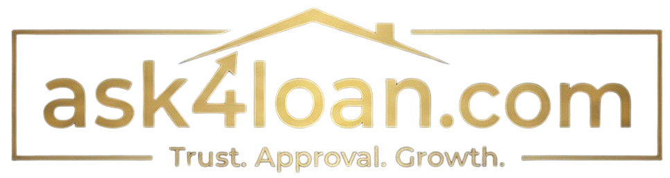 Borrow - Loan Company Website Templates